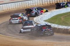 rallycross2018-16