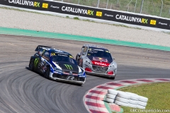 rallycross2018-17