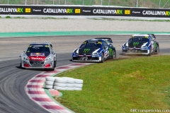 rallycross2018-19