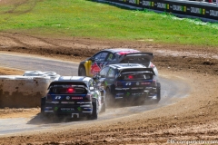 rallycross2018-20