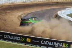 rallycross2018-21