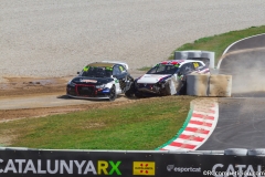 rallycross2018-22