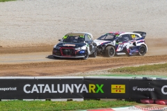 rallycross2018-23