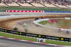 rallycross2018-24