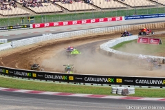 rallycross2018-25
