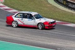 rallycross2018-28