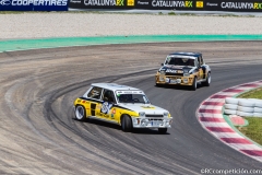 rallycross2018-29