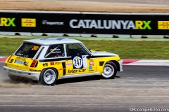 rallycross2018-31