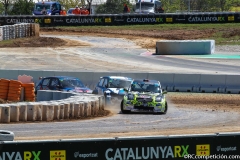 rallycross2018-37