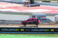 rallycross2018-41