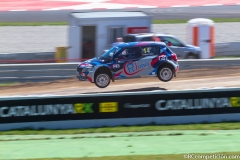 rallycross2018-42