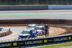 rallycross2018-43