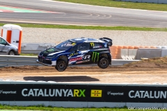 rallycross2018-44