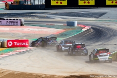 rallycross2018-45