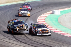 rallycross2018-46