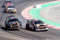 rallycross2018-47