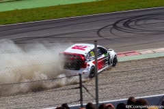 rallycross2018-49