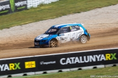 rallycross2018-5