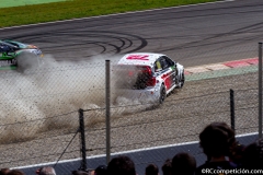 rallycross2018-50