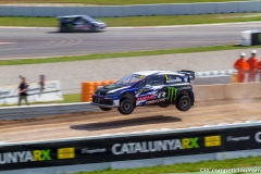 rallycross2018-56