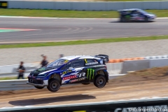 rallycross2018-57