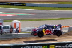 rallycross2018-58