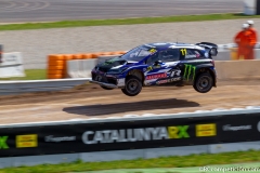 rallycross2018-59