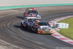 rallycross2018-61