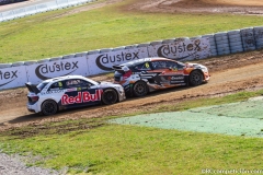 rallycross2018-62