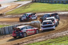 rallycross2018-63