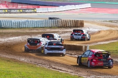 rallycross2018-65