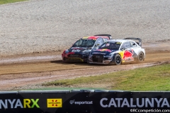 rallycross2018-66