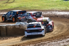 rallycross2018-67