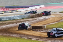 rallycross2018-70