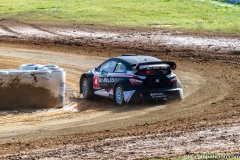 rallycross2018-72