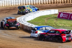 rallycross2018-73