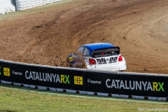 rallycross2018-74