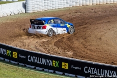 rallycross2018-75