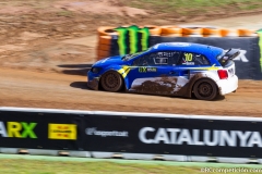 rallycross2018-76