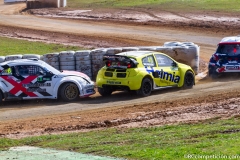 rallycross2018-77