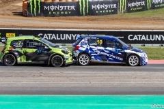 rallycross2018-8