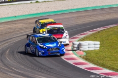 rallycross2018-81