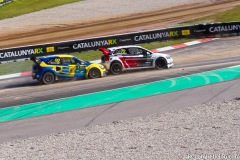 rallycross2018-82