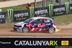 rallycross2018-83
