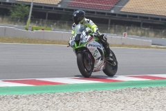 24HoresMotos2018 - ProCurve 025