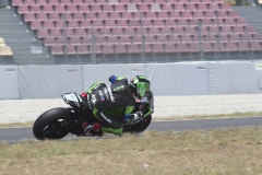 24HoresMotos2018 - ProCurve 034