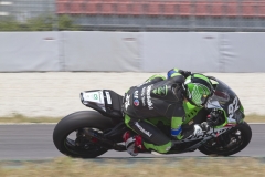 24HoresMotos2018 - ProCurve 055