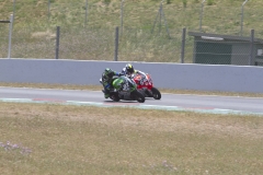 24HoresMotos2018 - ProCurve 058