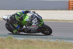 24 HoresMotos 2018