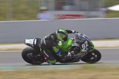 24HoresMotos2018 - ProCurve 075